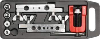 Pipe Flaring Tool Kit  (YT-2180)