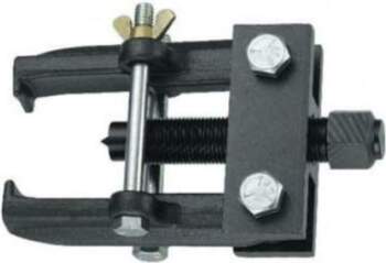 Pitman arm puller (H3070409)