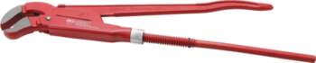 Professional Gaspipe Pliers | 2" |