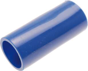 Protective Plastic Cover for BGS 7301