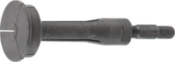 Pulling Mandrel with Spindle | 44