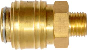 QUICK COUPLER (YT-24094)