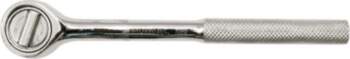 RATCHET HANDLE 3/8" ( 53562 )