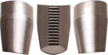 Replacement Claws for BGS 409 (409-1)