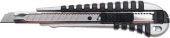 Retractable Knife | Blade width 9
