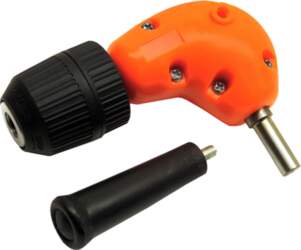 Right angle drill attachement C (SKA02)