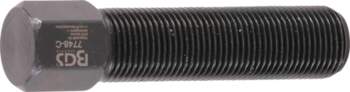 Rotor Puller Ejector Spindle | M18