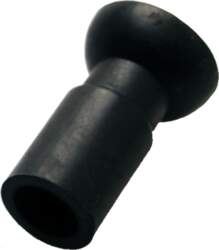 Rubber Adaptor for BGS 1738 |