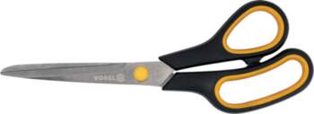 SCISSORS 220MM (76312)