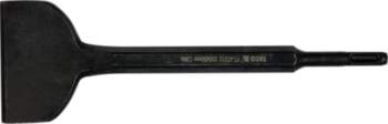 SDS PLUS CHISEL 80MM (YT-47212)