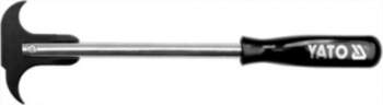 Seal Puller (YT-0642)