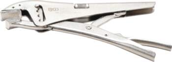 Self Grip Pliers | 3-way adjustable