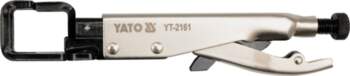 SELF LOCKING MULTI GRIP PLIERS TYPE