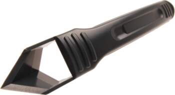 Silicone Scraper (85201)