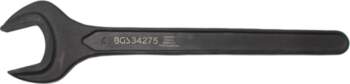 Single Open End Spanner | 75