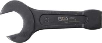 Slogging Open End Spanner | 85