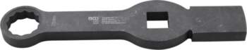Slogging Ring Spanner | 12-point |