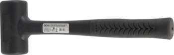 Soft Head Hammer | dead Blow