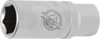 Spark Plug Hexagon Socket | 12