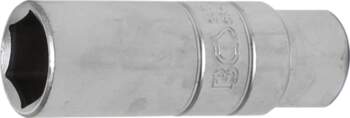 Spark Plug Socket, Hexagon | 10