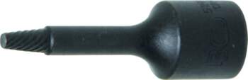 Special Socket / Screw Extractor |