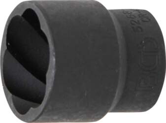 Special Socket / Screw Extractor |