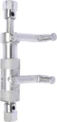 SPRING CLAMP REMOVER (YT-25331)