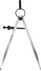 Spring Divider | 150 mm (YT-72106)