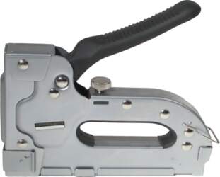 Staple Gun | for Staples 6