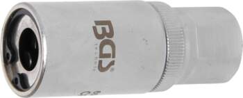 Stud Extractor | 9 mm (65515-9)