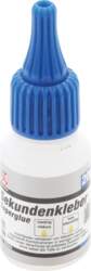 Superglue | low viscosity | bottle