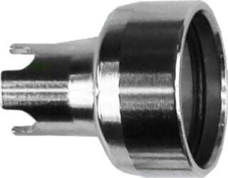 Support nozzle A-81 (TF-81)