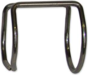 Support nozzle CB-50