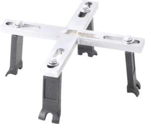 Tank Sensor Wrench, adjustable | 12