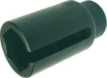 Thermo Switch Socket | 12.5