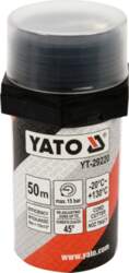 THREAD SEALING STRING | 50 m
