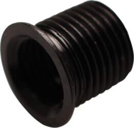 Thread Sleeve | 11 mm |
