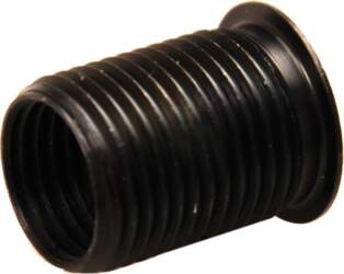 Thread Sleeve | 19 mm |