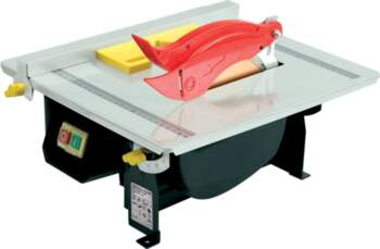 TILE CUTTER 600W (79261)
