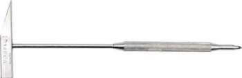 TILE HAMMER 250g (04131)