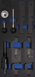 Tool Tray 1/3: Engine Timing Tool