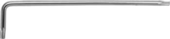 TORX SECURITY KEY LONG T9 (YT-05513)