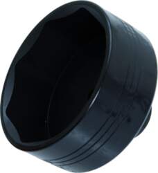 Truck Socket Tool | 8 points