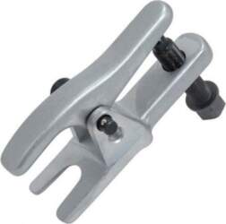 Universal Ball Joint Separator | 20-22
