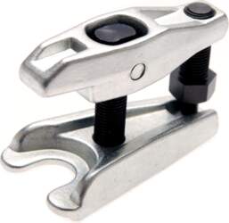 Universal Ball Joint Separator | 20