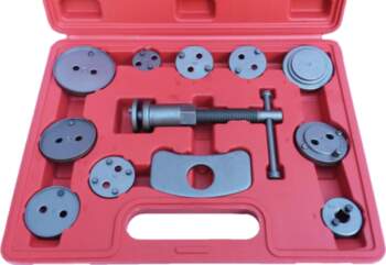 Universal Caliper Wind Back Kit |