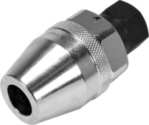 Universal Stud Extractor | 6-11 mm