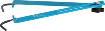 Universal Support Hook 200-520 mm (9390)