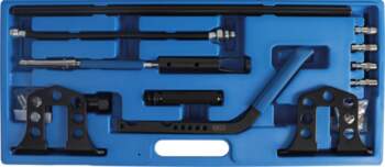 Valve Spring Compressor Assembly Set |