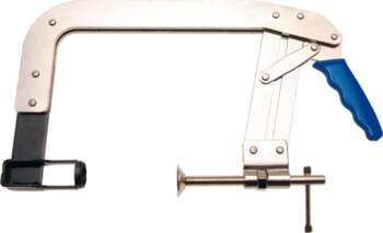 Valve Spring Compressor | for OHC